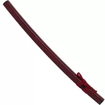 John Lee Noh Katana