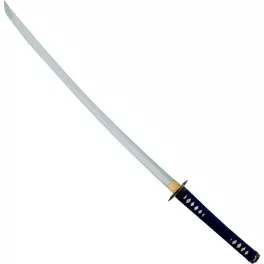 John Lee Imori Katana