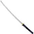 John Lee Imori Katana
