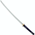 John Lee Imori Katana