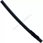 John Lee Imori Katana