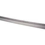 John Lee Golden Flower Katana