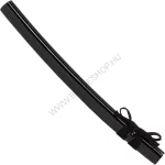 John Lee Golden Flower Wakizashi