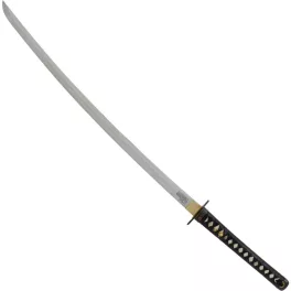 John Lee Hattori Hanzo Bride's Katana