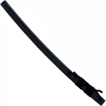 John Lee Katsumoto Katana