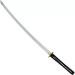 John Lee Practical Katana