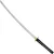 John Lee Practical Katana