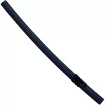 John Lee Practical Katana