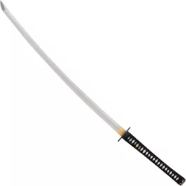 John Lee Hannya Katana