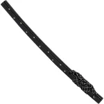 John Lee Zaza Iaito Katana
