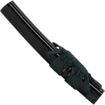 John Lee Ten Kei Tanto