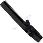 John Lee Dragon Tanto