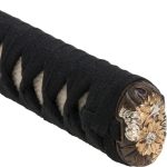 John Lee Hana Katana