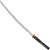 John Lee Musashi Kazara Katana