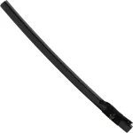 John Lee Musashi Kazara Katana