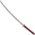 John Lee Kappa Katana