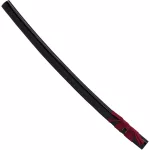 John Lee Kappa Katana