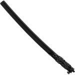 John Lee Tombo Katana