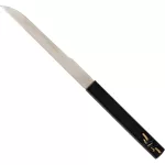 John Lee Tombo Katana