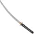 John Lee Dragon Tokuni Wakizashi