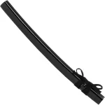 John Lee Dragon Tokuni Wakizashi