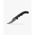 Benchmade 865-02 - Mini Bedlam Black Carbon