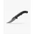 Benchmade 865-02 - Mini Bedlam Black Carbon