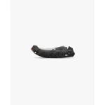 Benchmade 865-02 - Mini Bedlam Black Carbon