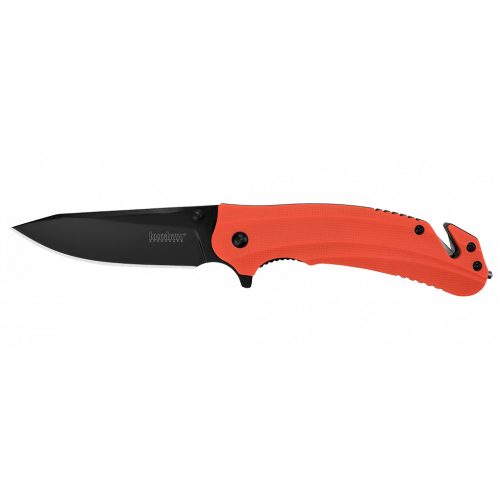 Kershaw Barricade