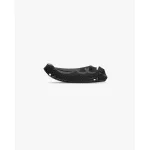 Benchmade 865SBK - Mini Bedlam Black G10