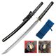 Cold Steel Warrior Chisa Katana