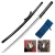 Cold Steel Warrior Katana
