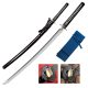 Cold Steel Warrior Katana