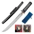 Cold Steel Warrior O Tanto
