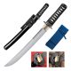 Cold Steel Warrior O Tanto