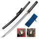 Cold Steel Warrior Wakizashi