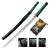 Cold Steel Dragonfly Wakizashi
