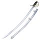 Cold Steel 1830 Napoleon Saber