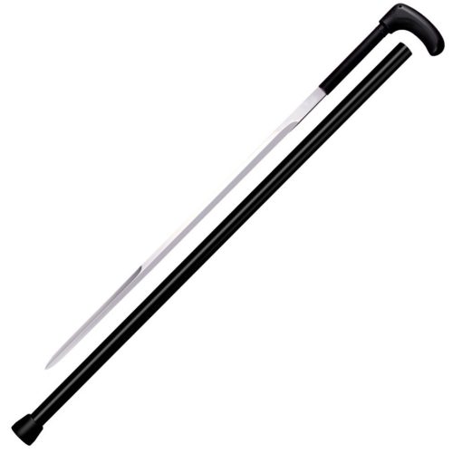 Cold Steel Heavy Duty Sword Cane