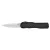 Kershaw Livewire Carbon Fiber