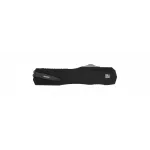 Kershaw Livewire Carbon Fiber