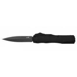 Kershaw Livewire Double Edged
