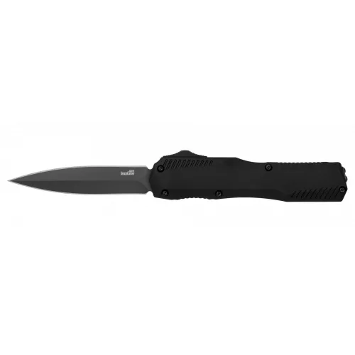 Kershaw Livewire Double Edged