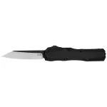 Kershaw Livewire Reverse Tanto