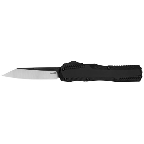 Kershaw Livewire Reverse Tanto