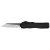 Kershaw Livewire Reverse Tanto