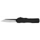 Kershaw Livewire Reverse Tanto