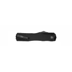 Kershaw Livewire Tanto