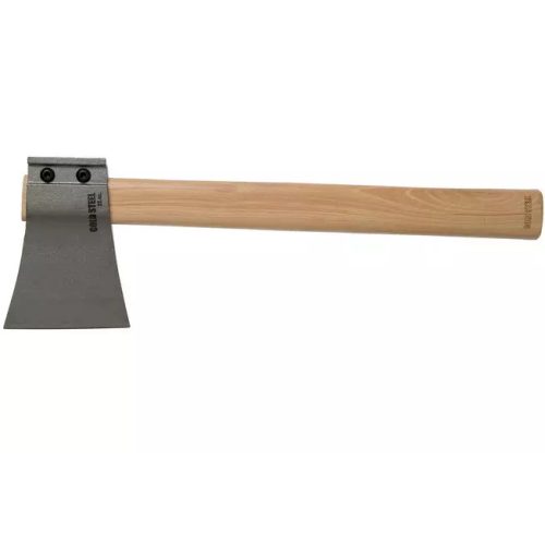 Cold Steel Professional Throwing Axe