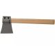 Cold Steel Professional Throwing Axe